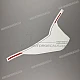 Honda-86172MJPF50ZA