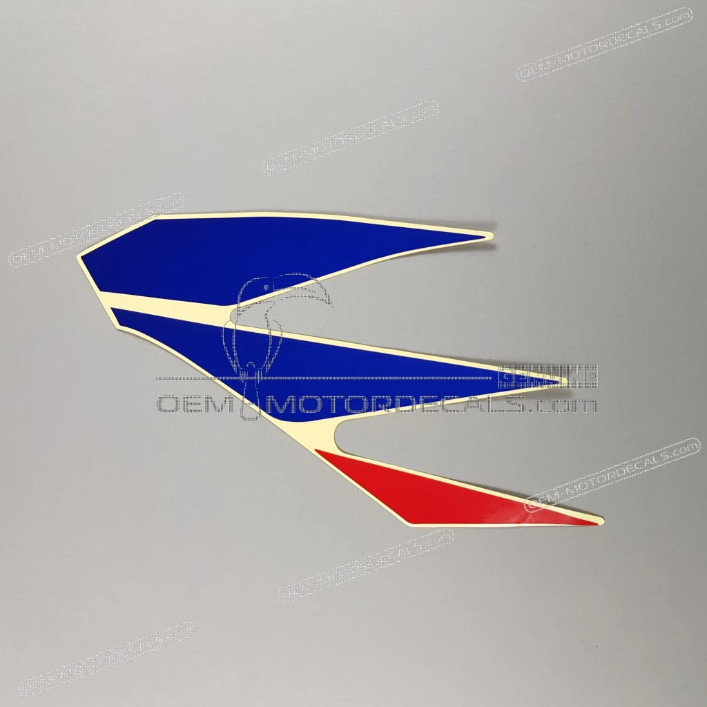 Honda-86172MJVD20ZA Honda-86172MJVD20ZA