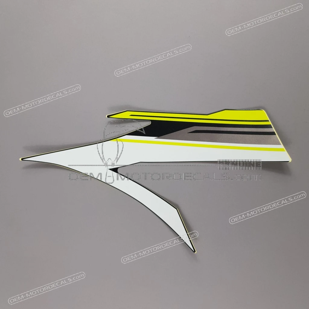 Honda-86172MJVJ62ZA Honda-86172MJVJ62ZA