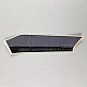 Honda-86172MJW880ZB
