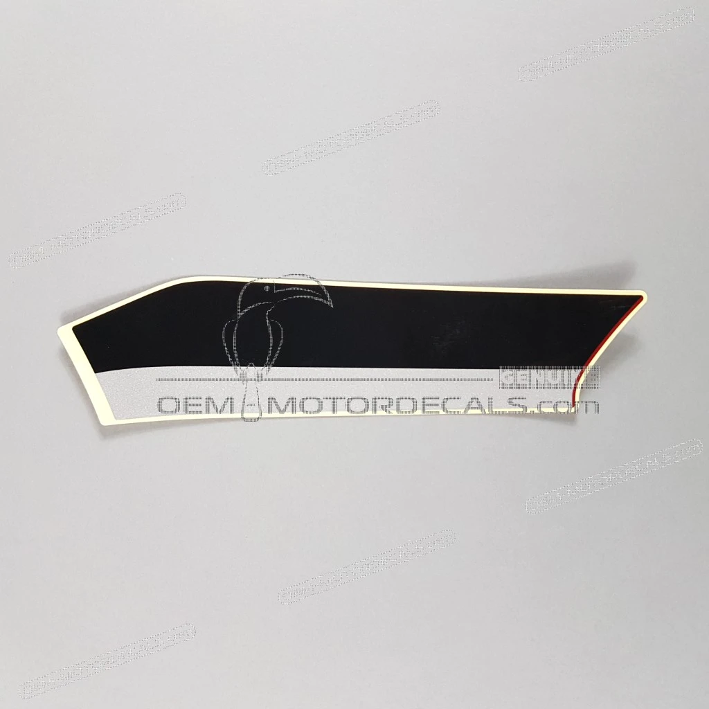 Honda-86172MJWDM0ZC