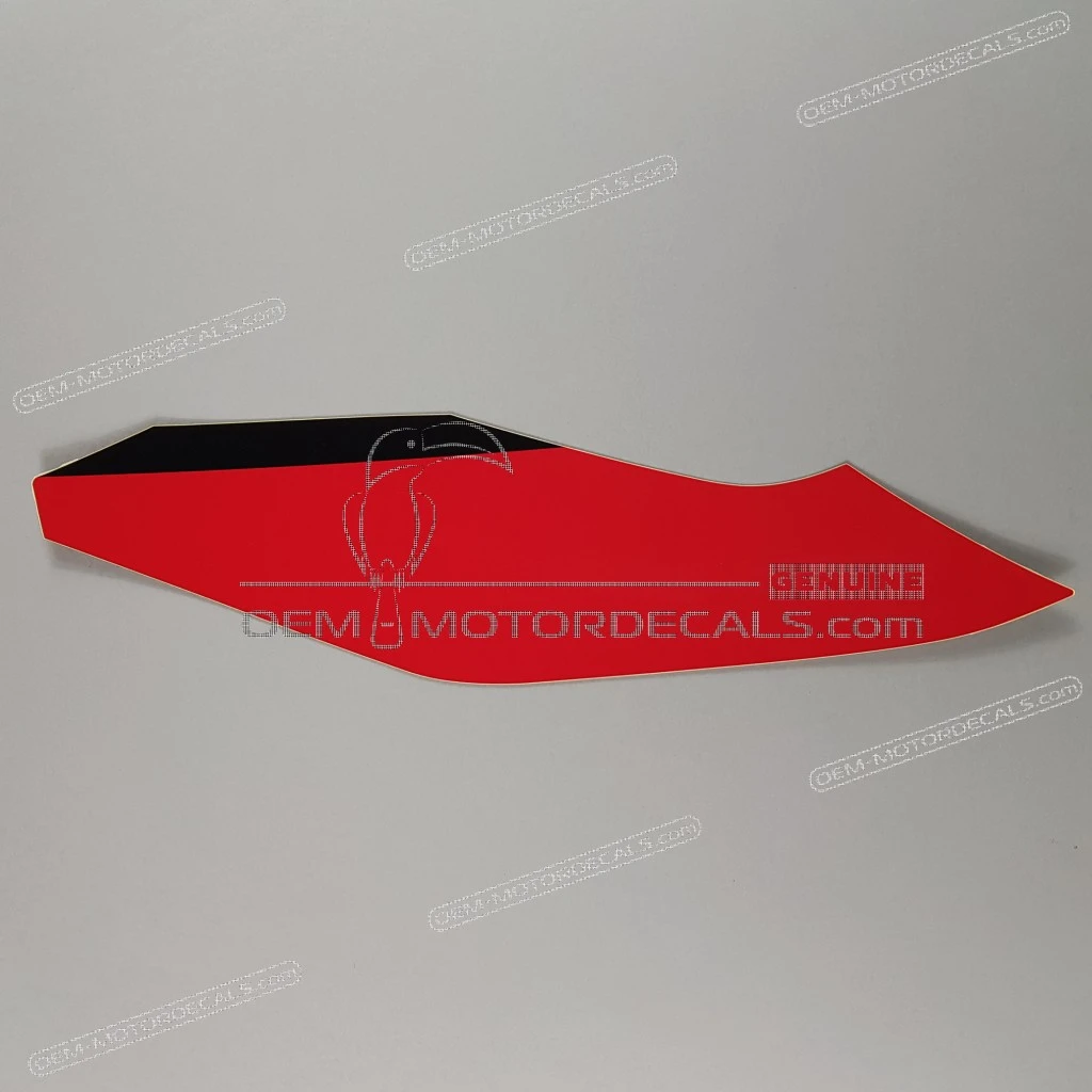 Honda-86172MJWDR0ZB Honda-86172MJWDR0ZB