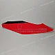 Honda-86172MJWDR0ZB Honda-86172MJWDR0ZB