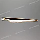 Honda CBR650R Tankaufkleber linke Seite OEM 86172MKND30ZA