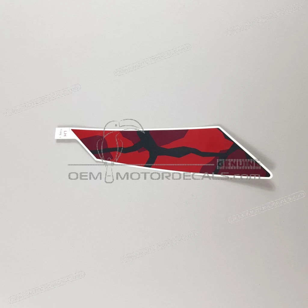 Honda-86172MKPDL0ZB Honda-86172MKPDL0ZB