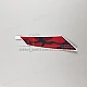 Honda-86172MKPDL0ZB Honda-86172MKPDL0ZB