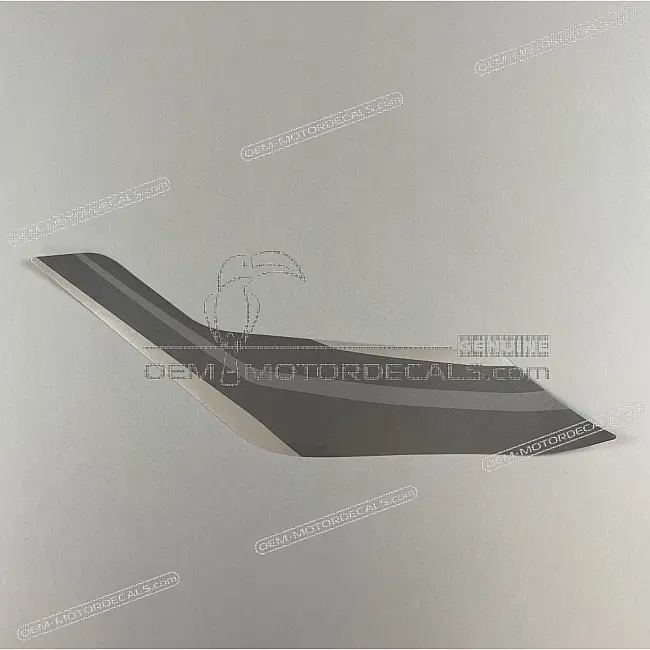 Honda-86172MKPDN0ZB