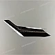 Honda-86172MKPDN0ZC Honda-86172MKPDN0ZC
