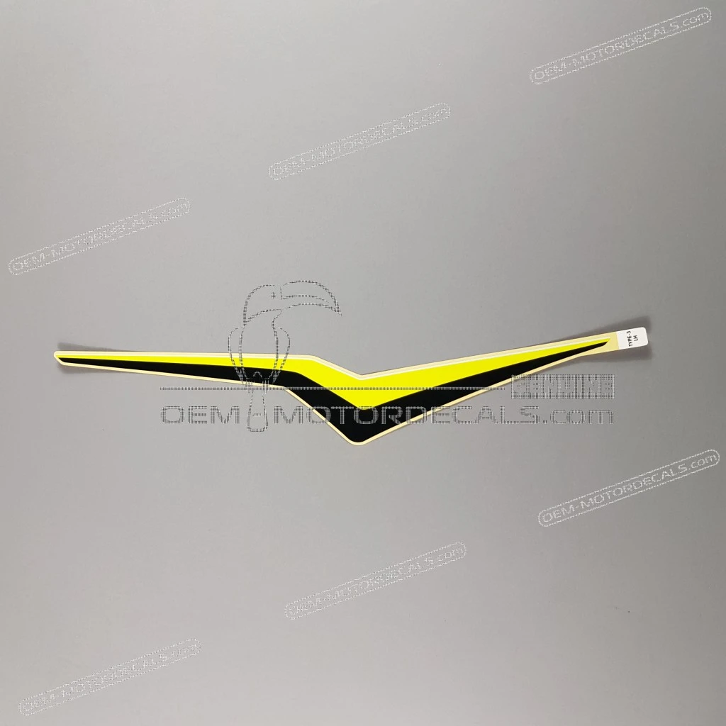 Honda-86172MKPJ00ZA Honda-86172MKPJ00ZA