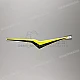 Honda-86172MKPJ00ZA Honda-86172MKPJ00ZA