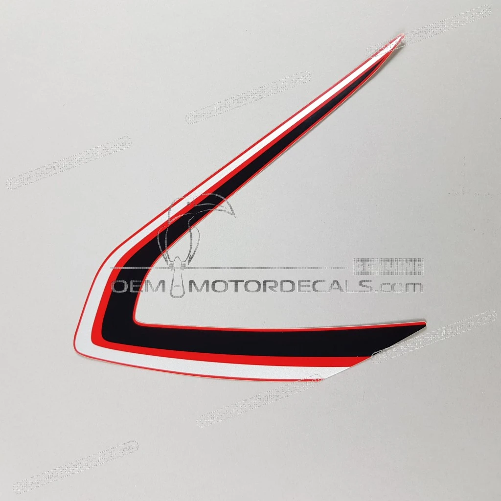 Honda-86172MKPJ40ZC