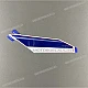 Honda-86172MKRDH0ZA