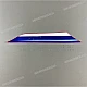 Honda-86172MKYE10ZA
