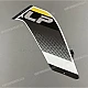 Honda-86172MLCD30ZA