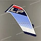 Honda-86172MLCD30ZC