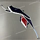 Honda-86172MLGEG0ZB