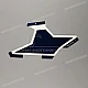 Honda-86172MLNES0ZA