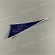 Honda-86173K75D10ZA
