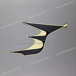 Tanksticker, rechterkant