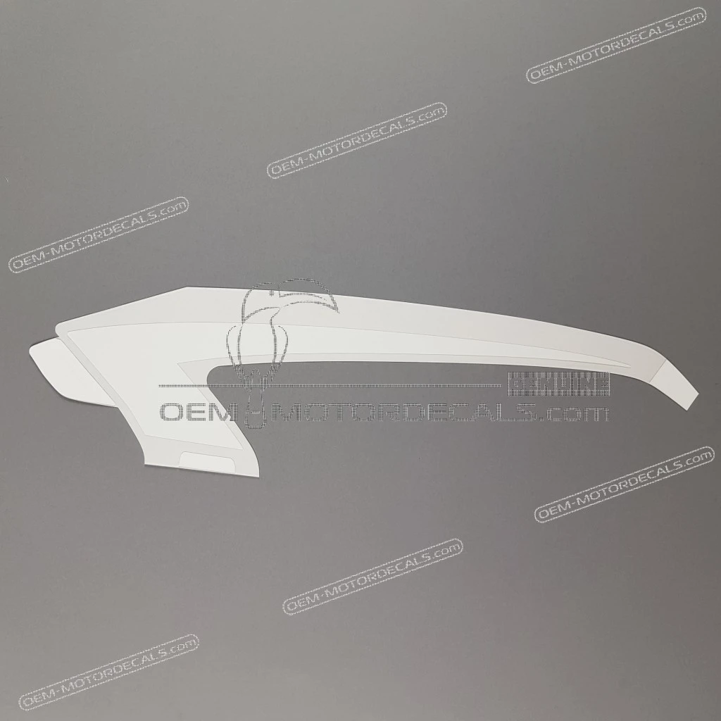 Honda-86173MJPF50ZA