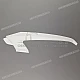 Honda-86173MJPF50ZA