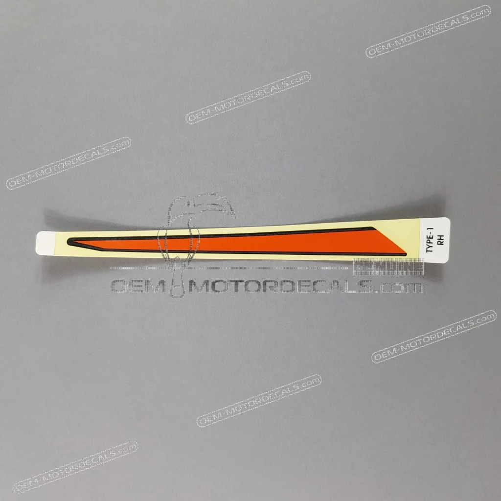 Honda-86173MKYD00ZA Honda-86173MKYD00ZA