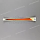Honda-86173MKYD00ZA Honda-86173MKYD00ZA