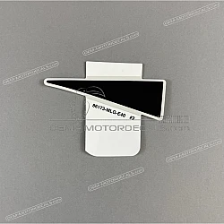 Tanksticker, rechterkant