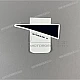 Honda-86173MLGE50ZB