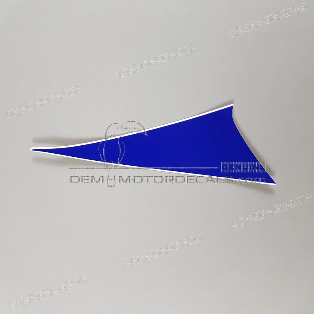 Honda-86174K33D10ZA Honda-86174K33D10ZA
