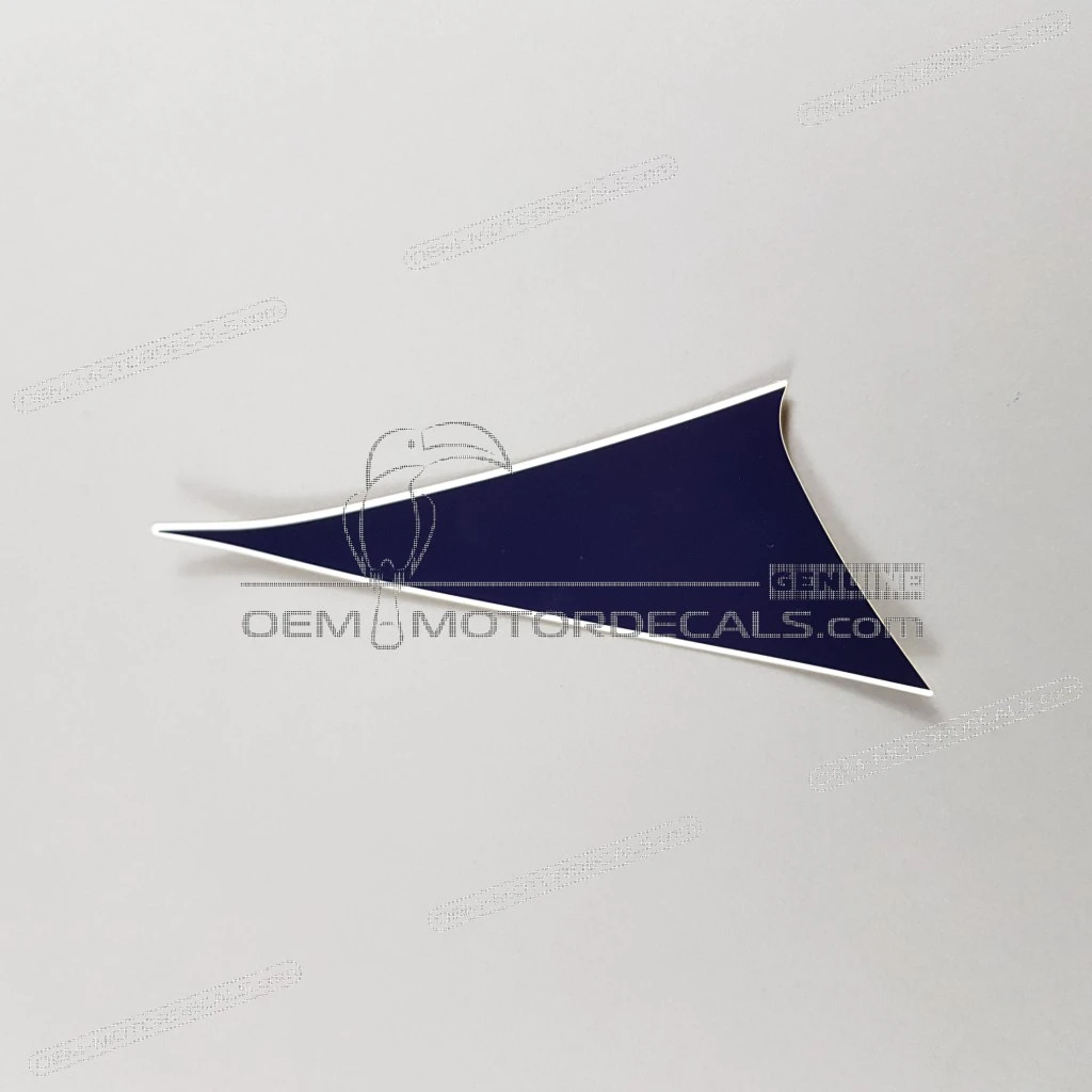 Honda-86174K75D10ZA Honda-86174K75D10ZA