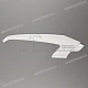 Honda-86174MJPF50ZA Honda-86174MJPF50ZA