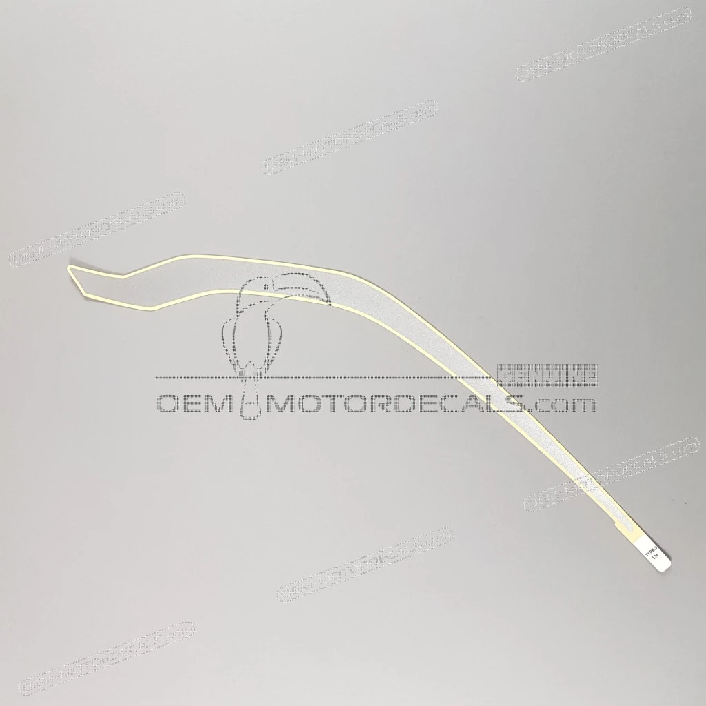 Honda-86174MJWDR0ZA