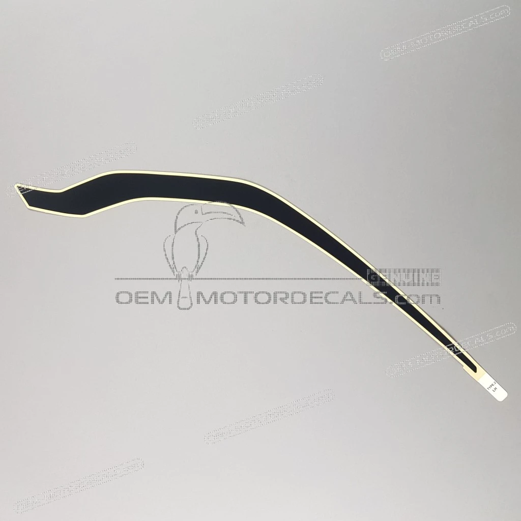 Honda-86174MJWDR0ZB