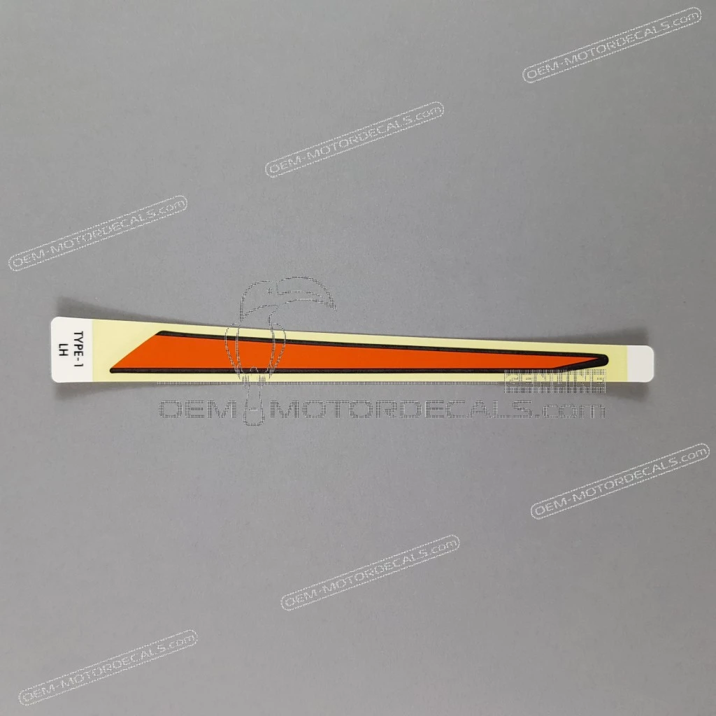 Honda-86174MKYD00ZA Honda-86174MKYD00ZA