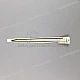 Honda CBR650R Adesivo Serbatoio Lato Sinistro Anteriore OEM 86174MKYD10ZA