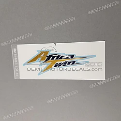 Tanksticker