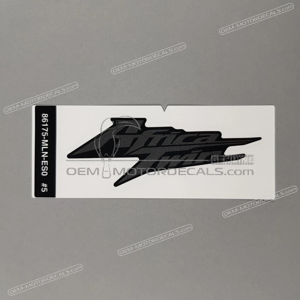 Honda-86175MLNES0ZC Honda-86175MLNES0ZC