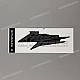 Honda-86175MLNES0ZC Honda-86175MLNES0ZC