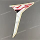 Honda-86191K1TE10ZA