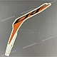 Honda-86191K1TEJ0ZA