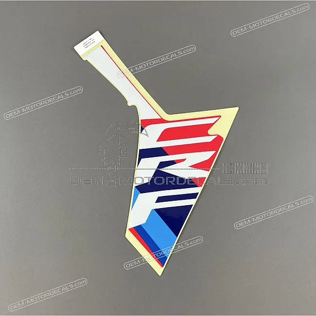 Honda-86191K1TEM0ZA
