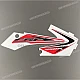 Honda-86191MENA50ZA