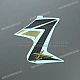 Honda-86191MFNK00ZB Honda-86191MFNK00ZB