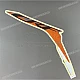 Honda-86192K1TEJ0ZA