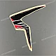 Honda-86192KZZE10ZB