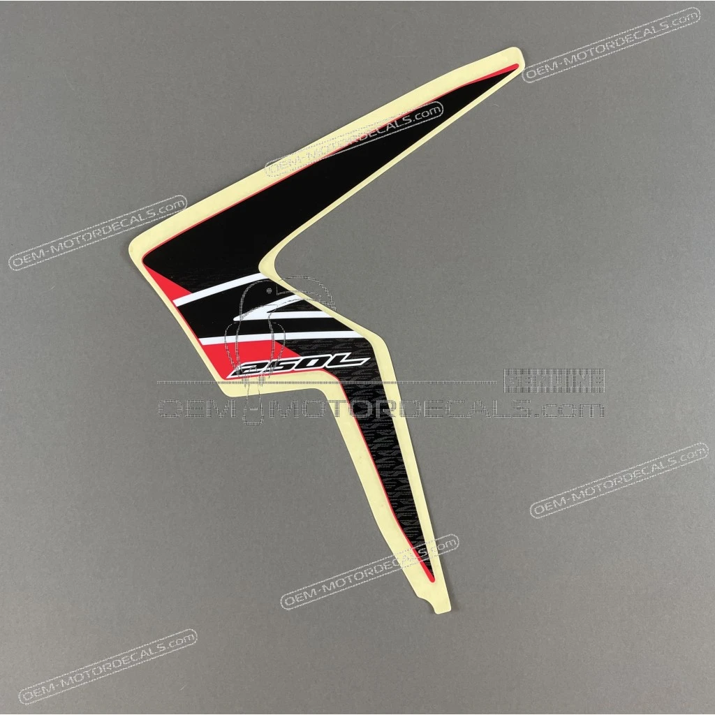 Honda-86192KZZE11ZB