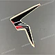 Honda-86192KZZE11ZB