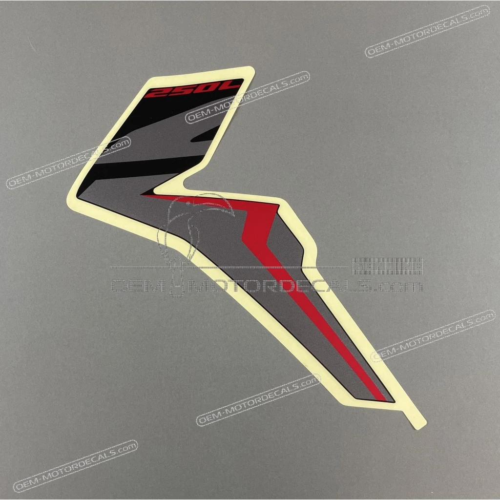 Honda-86192KZZN00ZA