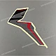 Honda-86192KZZN00ZA